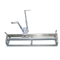 High-Strength Strap Clinching Machine